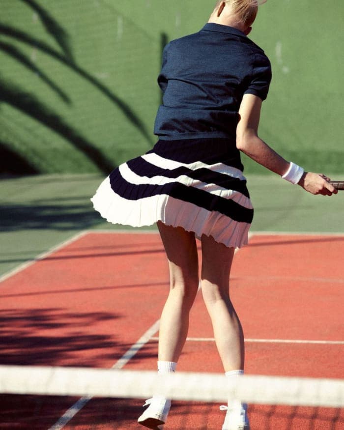 game-set-match-by-micha-freutel-2.jpg