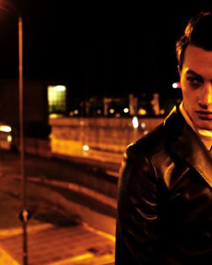 gang-bangers-also-with-model-diego-schibeloske-5.jpg