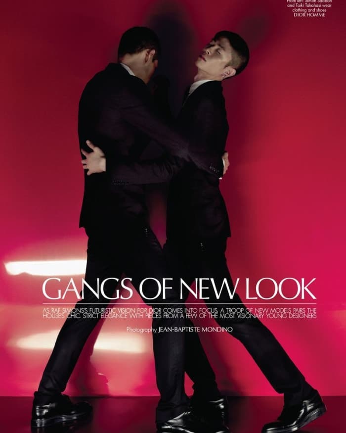 gangs-of-new-looks-2.jpg