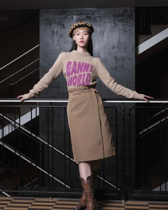 ganni-f-w-22-lookbook-3.jpg