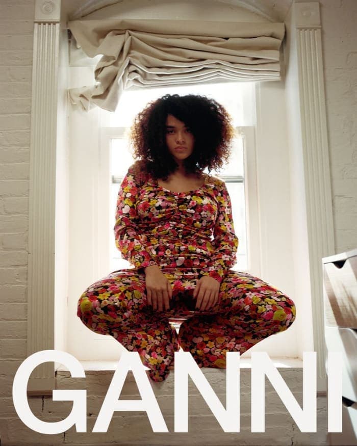 ganni-love-drop-3.jpg