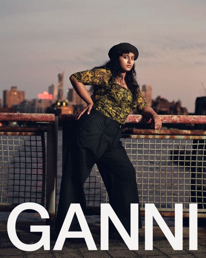 ganni-love-drop-5.jpg