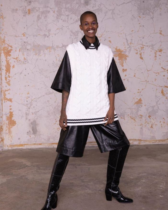 ganni-pre-fall-2020-2.jpg