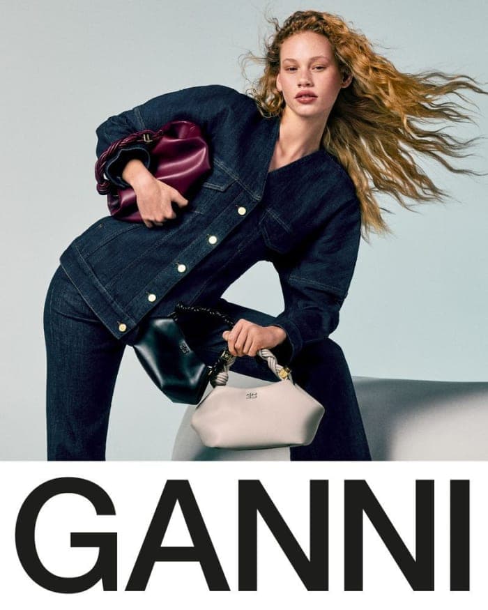 ganni-s-s-2024-campaign-3.jpg