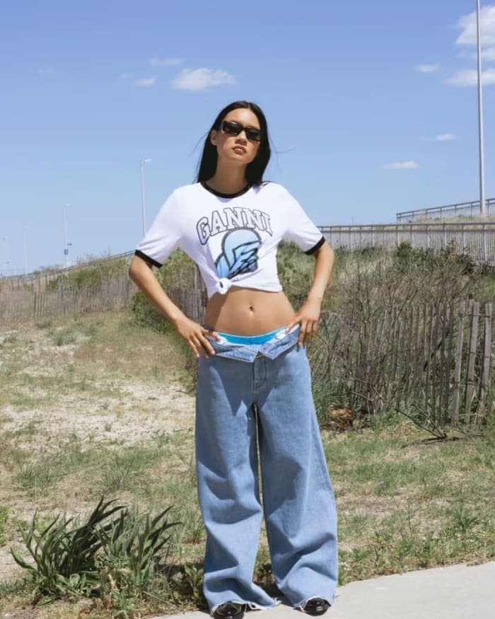 ganni-x-ester-manas-4.jpg