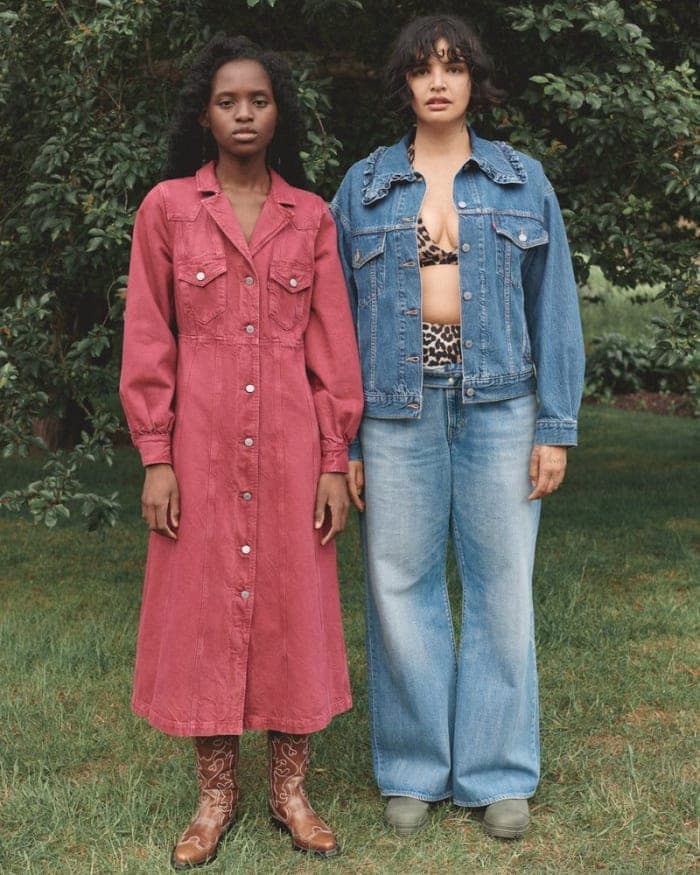 ganni-x-levis-3.jpg