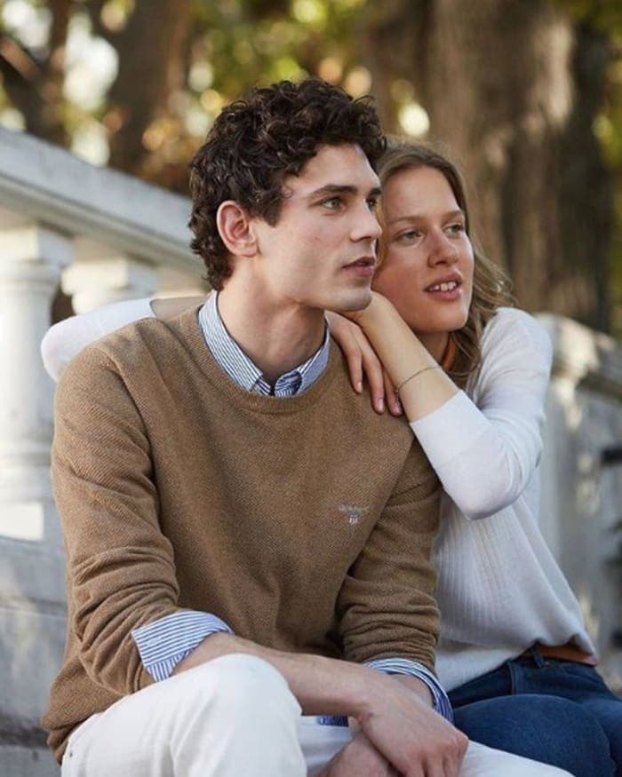 gant-f-w-18-campaign-3.jpg