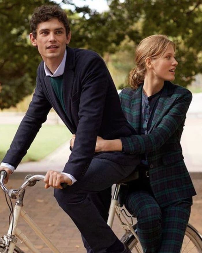 gant-f-w-18-campaign-5.jpg
