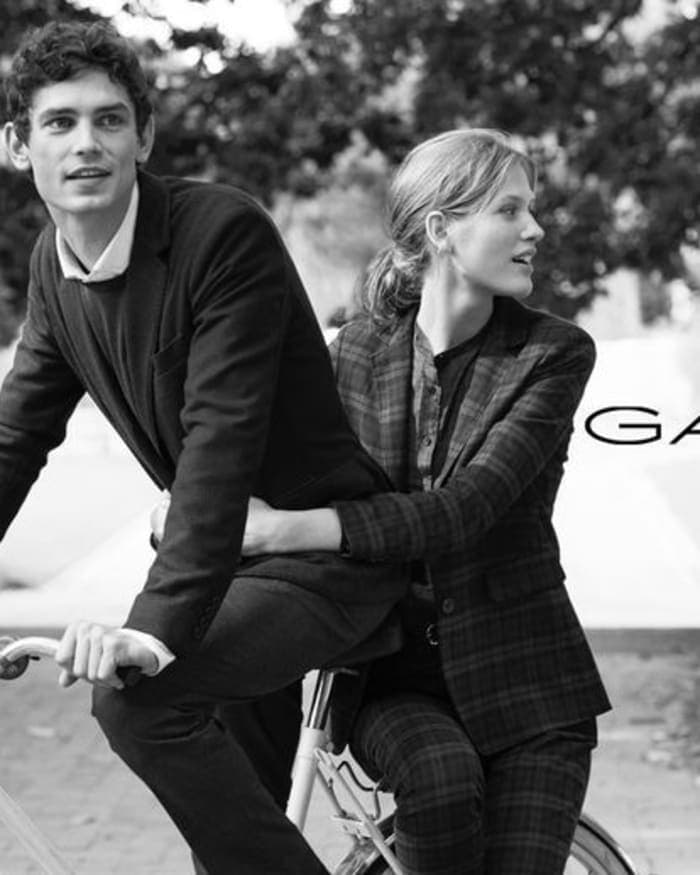 gant-fall-winter-2018-campaign-3.jpg