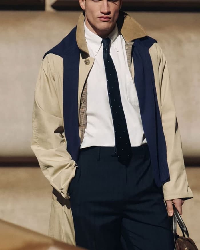 gant-s-s-2026-campaign-3.jpg