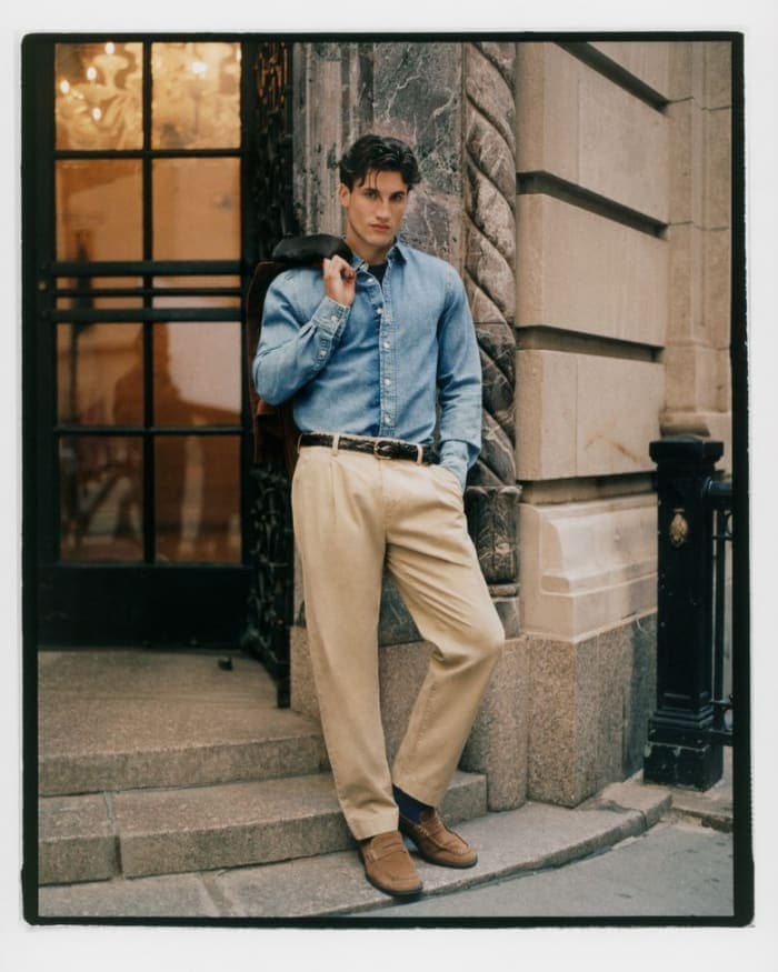 gant-s-s-2026-campaign-5.jpg
