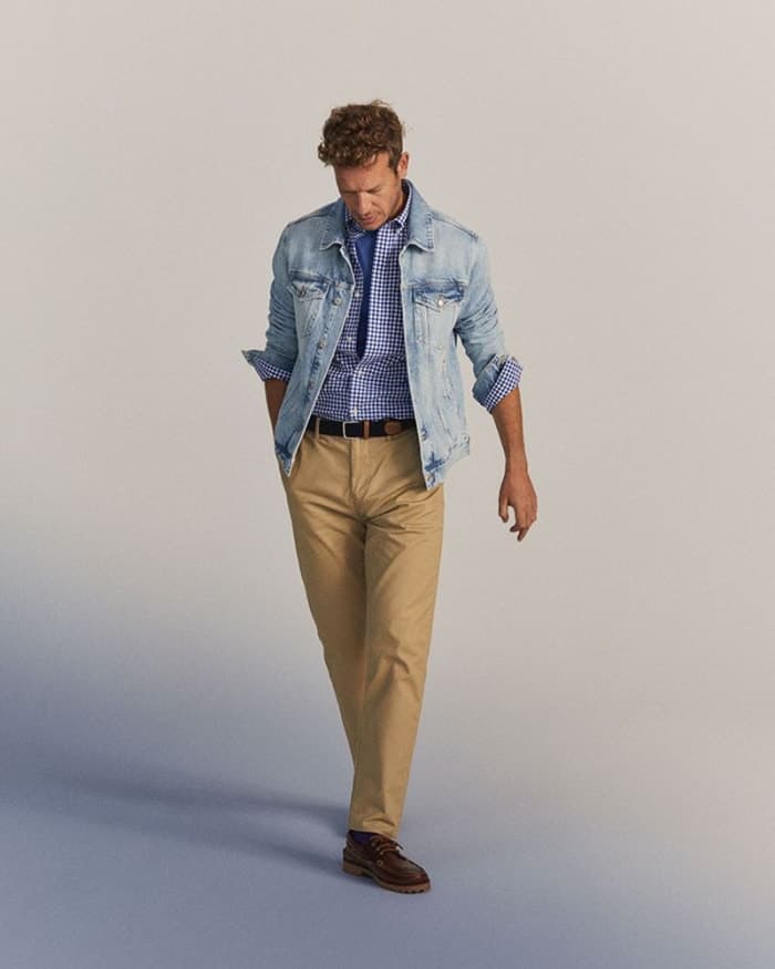 gant-s-s-25-essentials-2.jpg