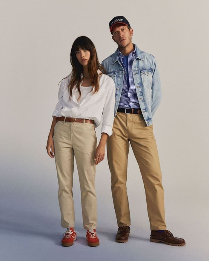 gant-s-s-25-essentials-3.jpg
