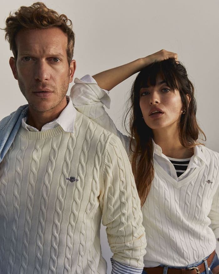 gant-s-s-25-essentials-4.jpg
