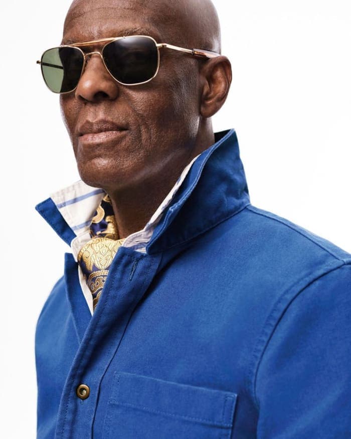 gap-american-dream-spring-2022-4.jpg