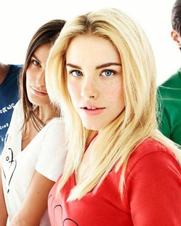 gap-be-your-own-t-campaign-summer-2012-2.jpg
