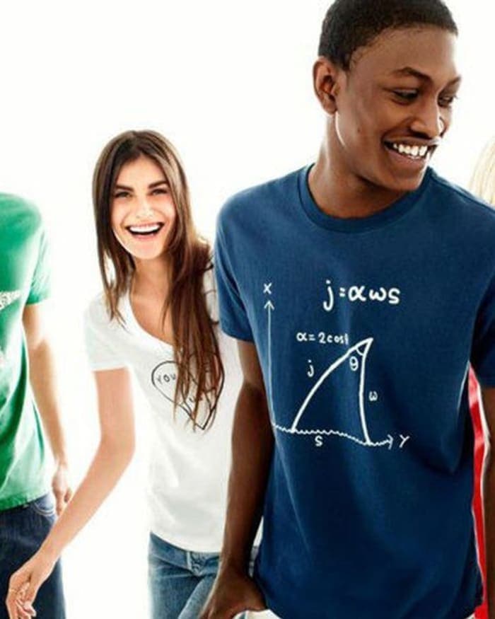 gap-be-your-own-t-campaign-summer-2012-3.jpg