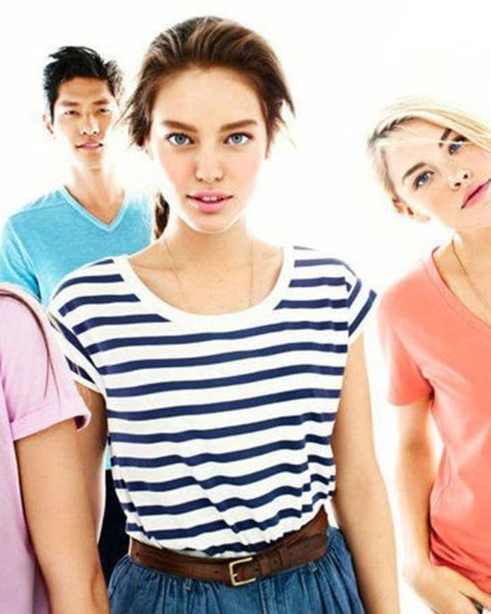 gap-be-your-own-t-campaign-summer-2012-4.jpg