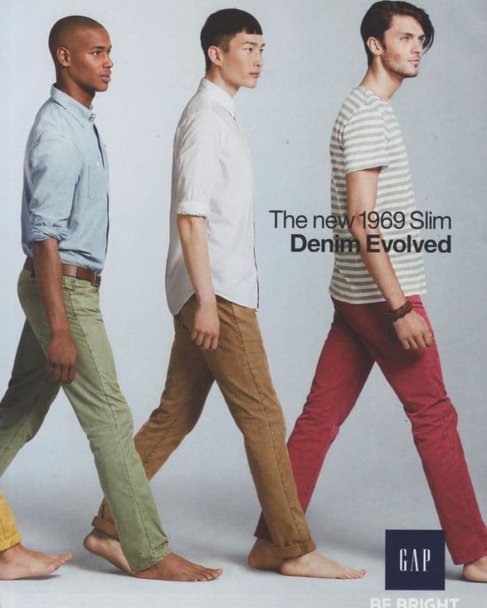 gap-denim-evolved-campaign-s-s13-2.jpg