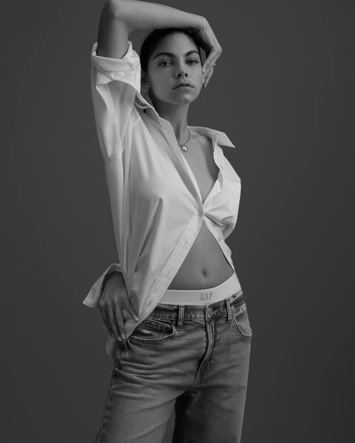gap-fall-2021-4.jpg