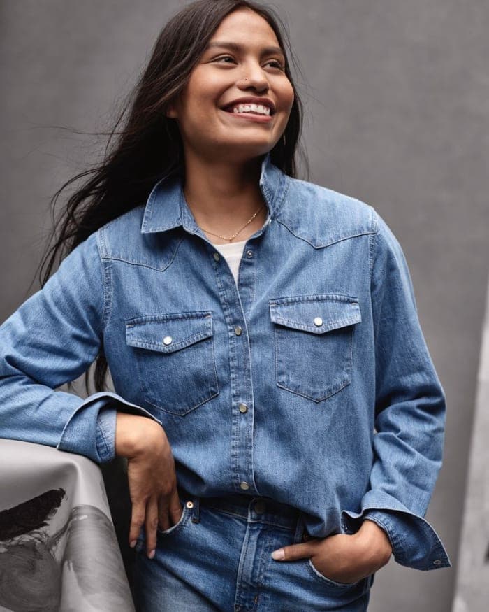 gap-fall-2021-5.jpg