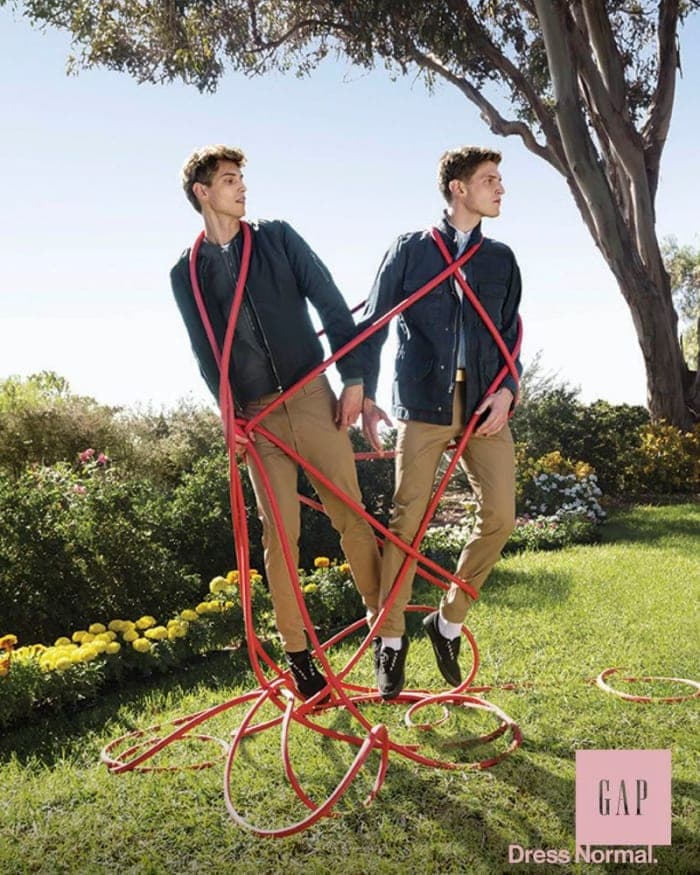 gap-s-s-2015-campaign-by-tierney-gearon-2.jpg