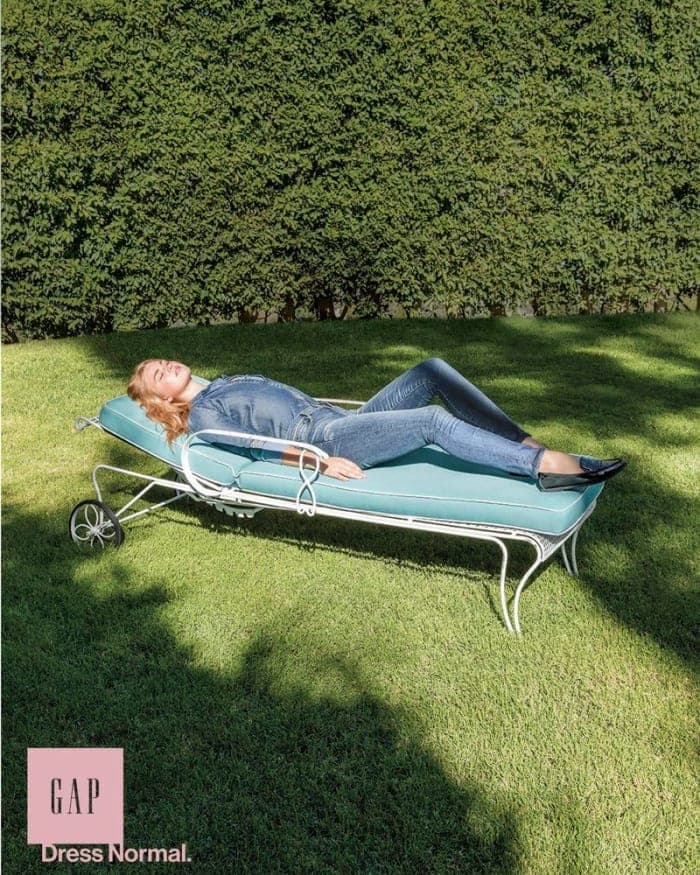 gap-s-s-2015-campaign-by-tierney-gearon-3.jpg