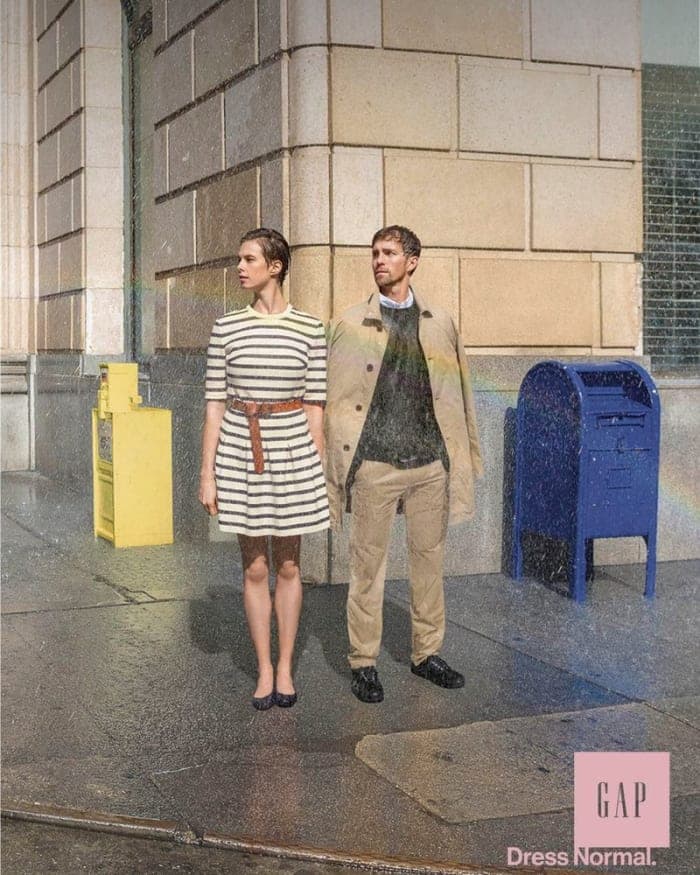 gap-s-s-2015-campaign-by-tierney-gearon-4.jpg