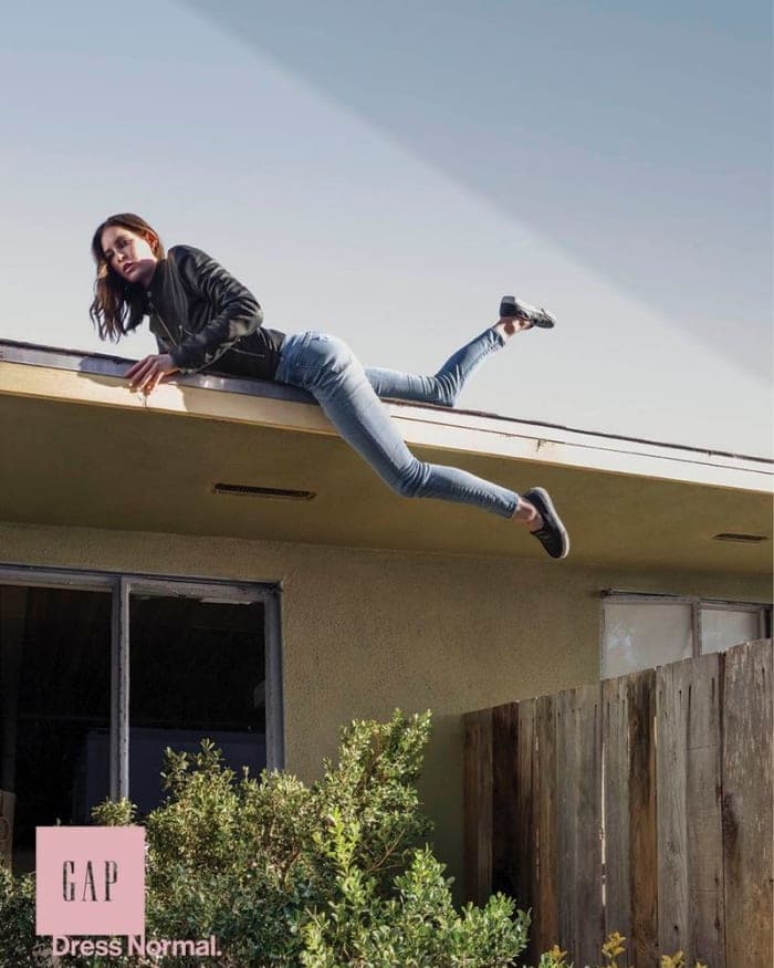 gap-s-s-2015-campaign-by-tierney-gearon-5.jpg