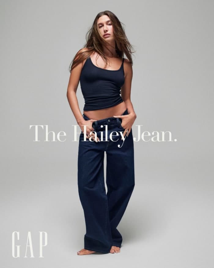 gap-the-hailey-jean-3.jpg