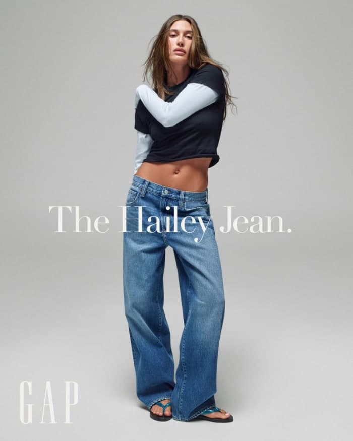 gap-the-hailey-jean-5.jpg