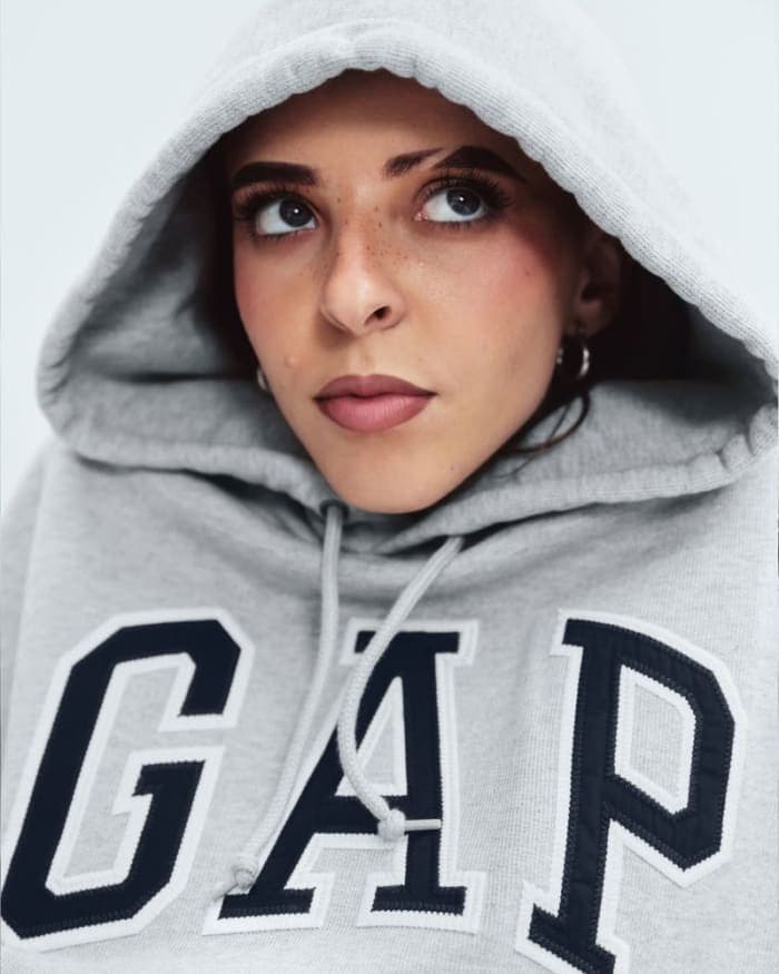 gap-x-sweats-like-this-2026-2.jpg