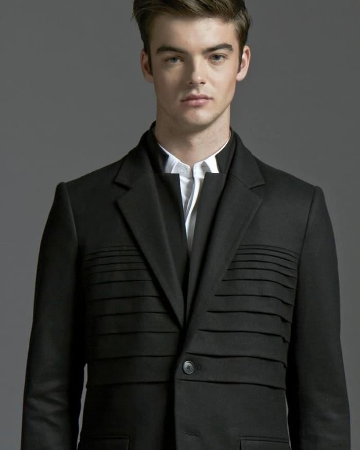 garcia-velez-aw2015-2.jpg