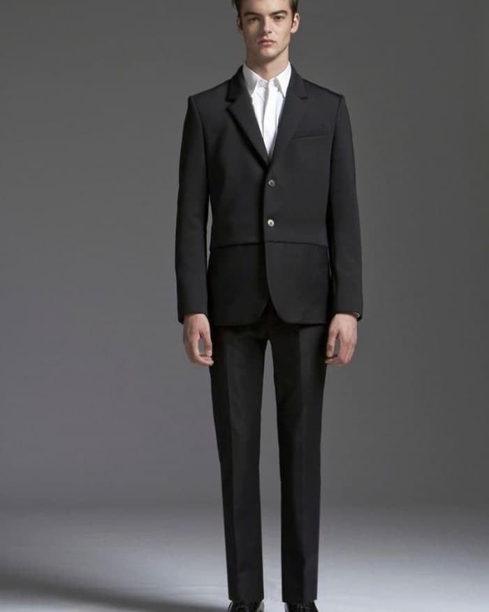 garcia-velez-aw2015-4.jpg