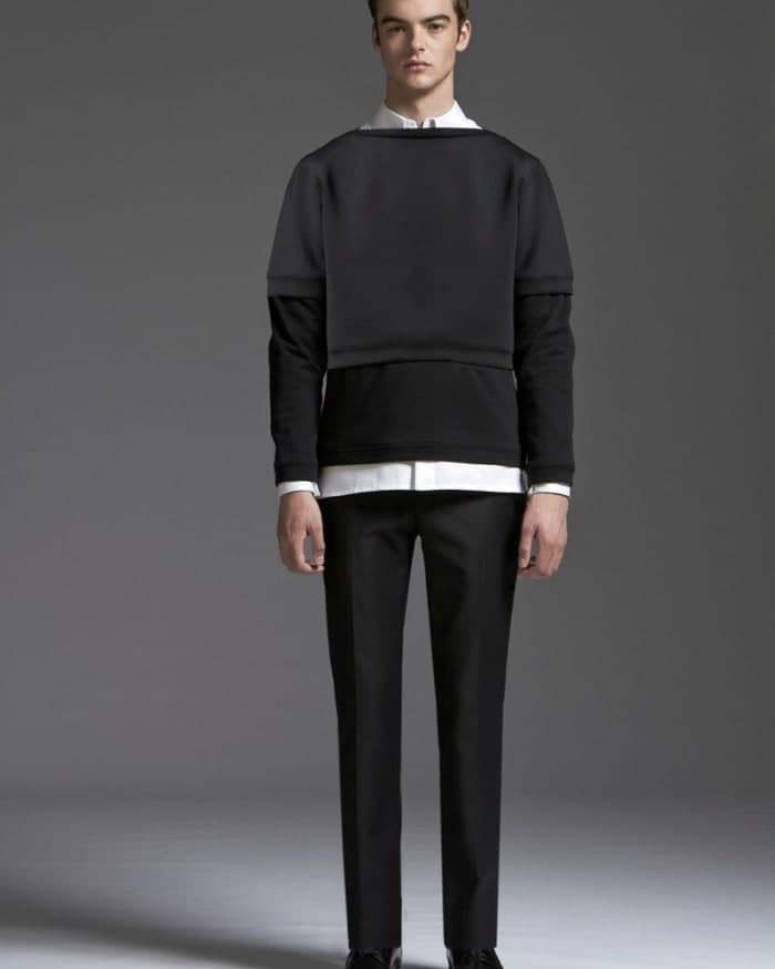 garcia-velez-aw2015-5.jpg