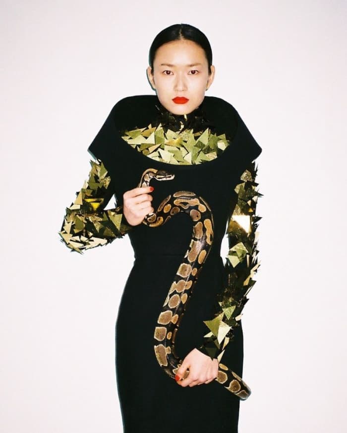 gareth-pugh-2.jpg
