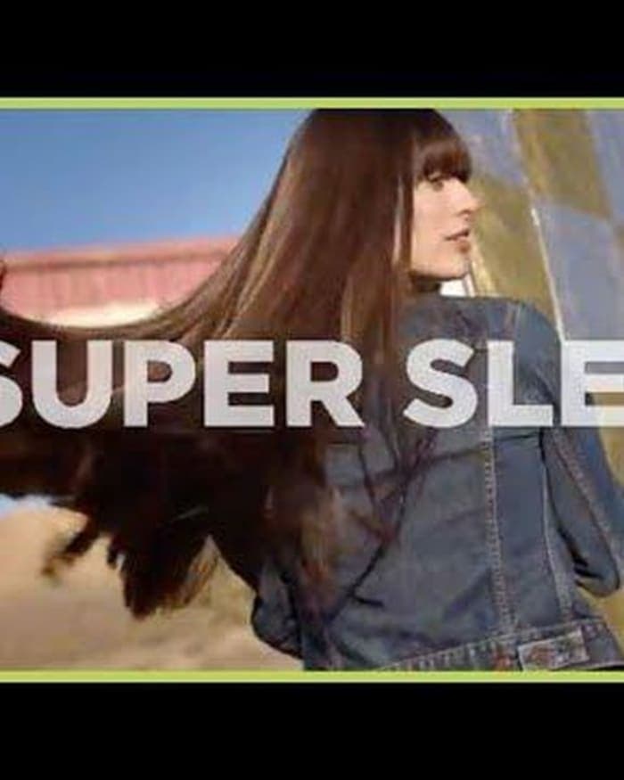 garnier-fructis-super-fruits-campaign-2.jpg