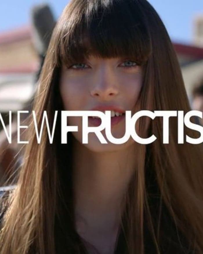 garnier-fructis-super-fruits-campaign-5.jpg