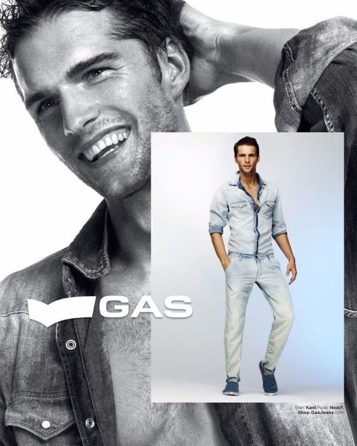 gas-jeans-s-s-12-3.jpg