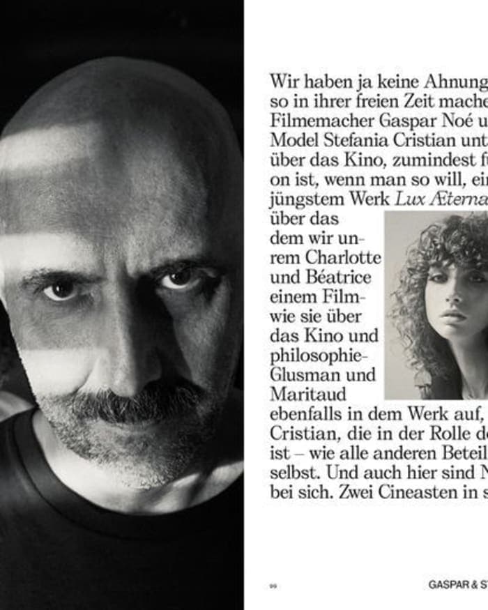 gaspar-stefania-2.jpg