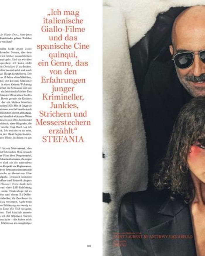 gaspar-stefania-3.jpg