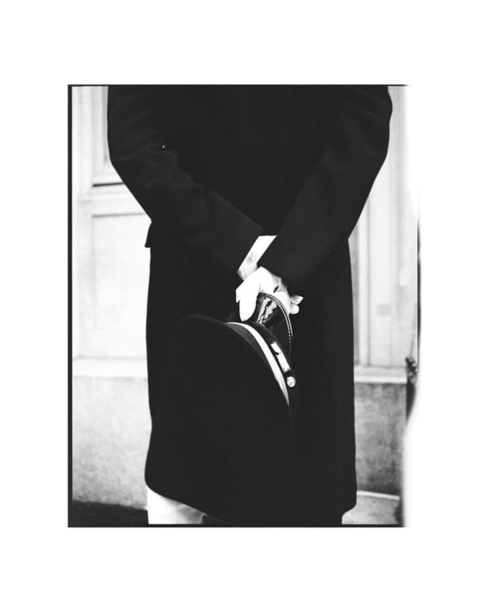 gatekeepers-2.jpg