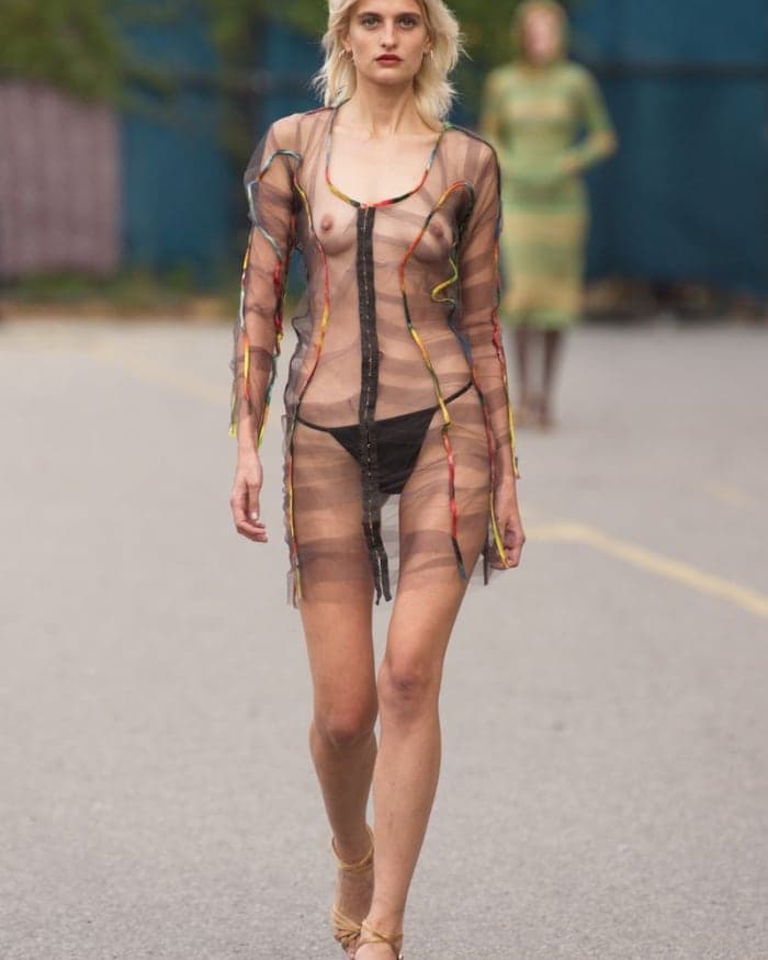 gauntlett-cheng-s-s-20-show-2.jpg