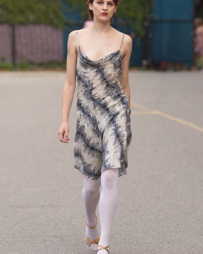 gauntlett-cheng-s-s-20-show-4.jpg