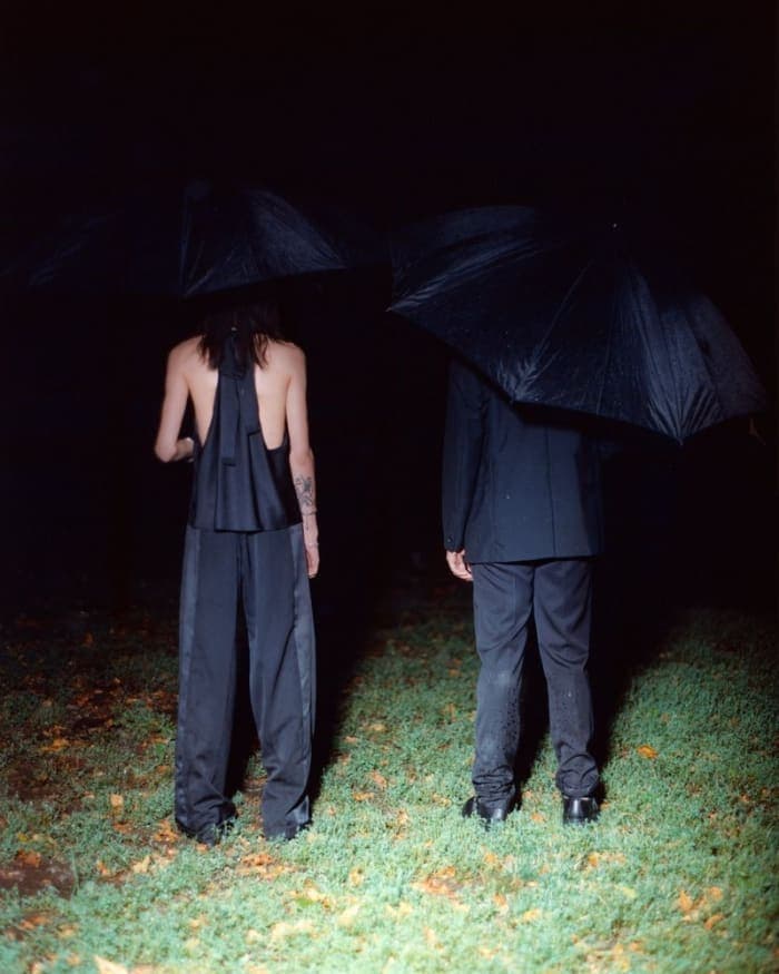 gemini-boys-by-laerke-rose-5.jpg