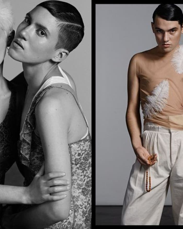 gender-fluidity-2.jpg