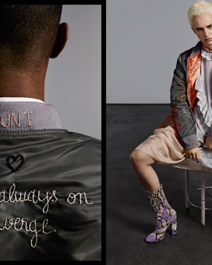 gender-fluidity-3.jpg