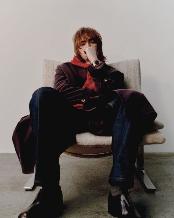 gene-gallagher-instant-classic-3.jpg