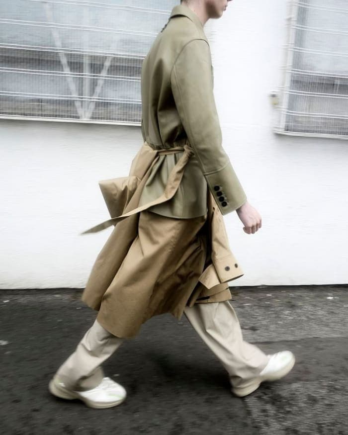 general-aesthetics-2.jpg