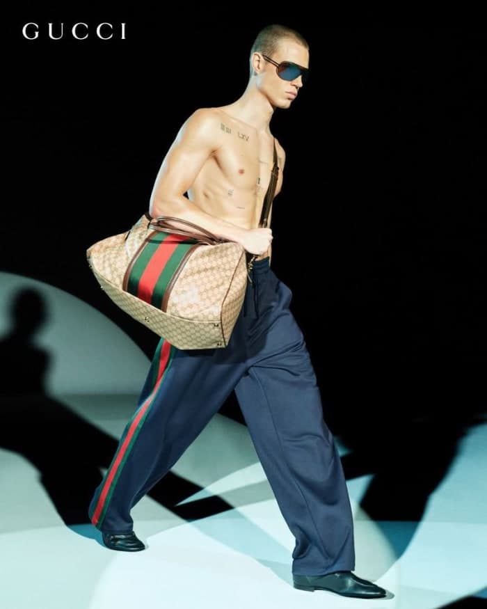 generation-gucci-lookbook-2.jpg